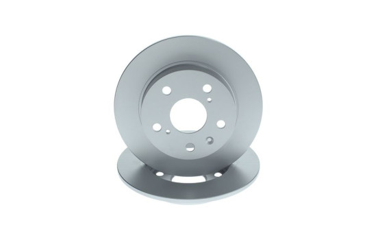 Disco de freno BD2183 Bosch, Imagen 4