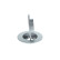 Disco de freno BD2183 Bosch, Miniatura 5
