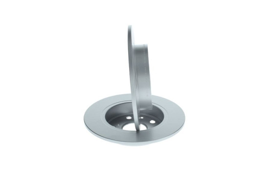 Disco de freno BD2183 Bosch, Imagen 5