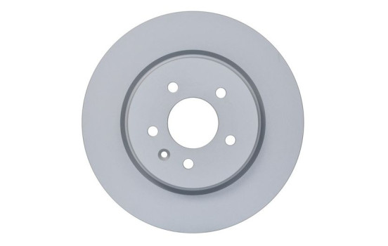 Disco de freno BD2185 Bosch