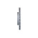 Disco de freno BD2185 Bosch, Miniatura 2