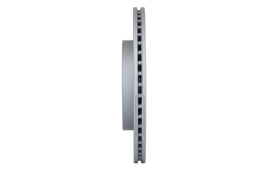 Disco de freno BD2185 Bosch, Imagen 2