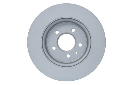 Disco de freno BD2185 Bosch, Imagen 3