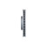 Disco de freno BD2188 Bosch, Miniatura 2