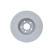Disco de freno BD2188 Bosch, Miniatura 3