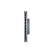 Disco de freno BD2188 Bosch, Miniatura 4