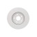 DISCO DE FRENO BD2189 Bosch, Miniatura 4