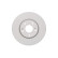 DISCO DE FRENO BD2190 Bosch, Miniatura 2