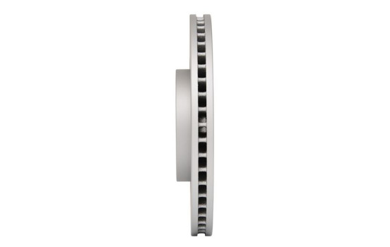 DISCO DE FRENO BD2190 Bosch, Imagen 3
