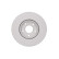 DISCO DE FRENO BD2190 Bosch, Miniatura 4