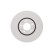 DISCO DE FRENO BD2192 Bosch, Miniatura 2