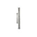 DISCO DE FRENO BD2192 Bosch, Miniatura 3