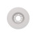 DISCO DE FRENO BD2192 Bosch, Miniatura 4