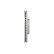 DISCO DE FRENO BD2192 Bosch, Miniatura 5