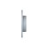 DISCO DE FRENO BD2196 Bosch, Miniatura 5