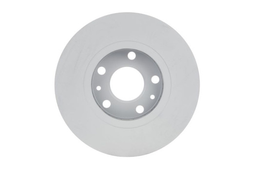 Disco de freno BD2201 Bosch, Imagen 5
