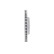 Disco de freno BD2201 Bosch, Miniatura 6