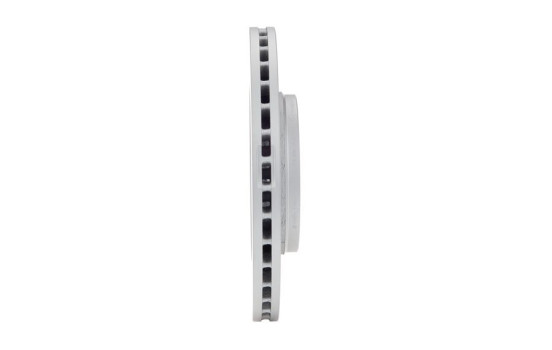 Disco de freno BD2201 Bosch, Imagen 6