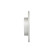 Disco de freno BD2206 Bosch, Miniatura 4