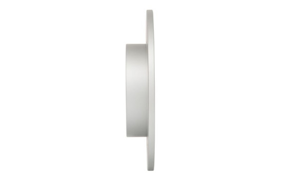 Disco de freno BD2206 Bosch, Imagen 4