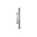 Disco de freno BD2207 Bosch, Miniatura 3