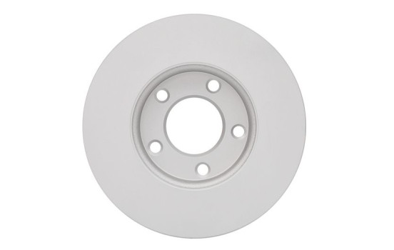 Disco de freno BD2207 Bosch, Imagen 4