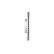 DISCO DE FRENO BD2214 Bosch, Miniatura 3