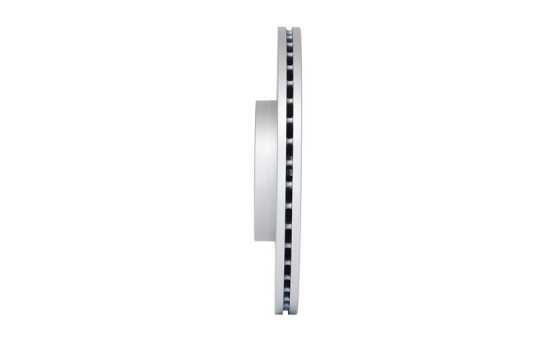 DISCO DE FRENO BD2214 Bosch, Imagen 3