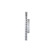 DISCO DE FRENO BD2214 Bosch, Miniatura 5