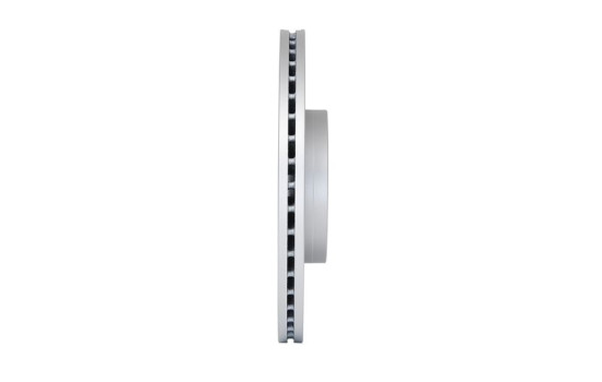 DISCO DE FRENO BD2214 Bosch, Imagen 5