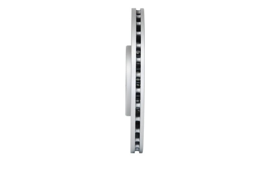 DISCO DE FRENO BD2221 Bosch, Imagen 3