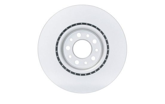 DISCO DE FRENO BD2221 Bosch, Imagen 4