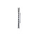 DISCO DE FRENO BD2221 Bosch, Miniatura 5