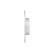 DISCO DE FRENO BD2222 Bosch, Miniatura 5