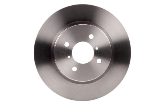 Disco de freno BD2233 Bosch