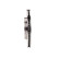 Disco de freno BD2233 Bosch, Miniatura 2
