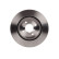Disco de freno BD2233 Bosch, Miniatura 3