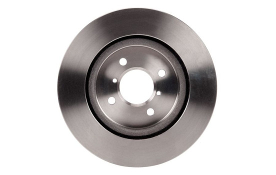 Disco de freno BD2233 Bosch, Imagen 3