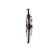 Disco de freno BD2233 Bosch, Miniatura 4