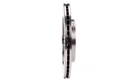 Disco de freno BD2233 Bosch, Imagen 4