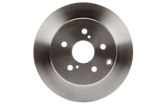 Disco de freno BD2258 Bosch