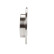 Disco de freno BD2258 Bosch, Miniatura 2