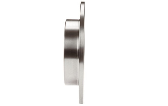 Disco de freno BD2258 Bosch, Imagen 2