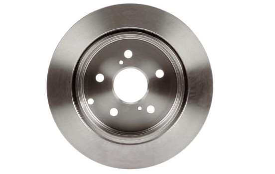 Disco de freno BD2258 Bosch, Imagen 3