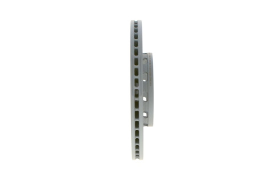 Disco de freno BD2410 Bosch, Imagen 2