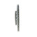 Disco de freno BD2410 Bosch, Miniatura 4