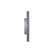Disco de freno BD2414 Bosch, Miniatura 2