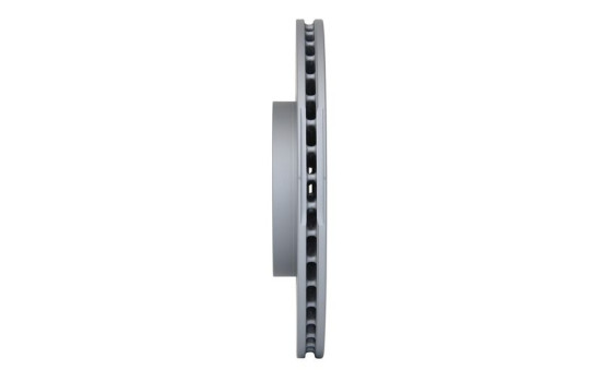 Disco de freno BD2414 Bosch, Imagen 2