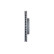 Disco de freno BD2414 Bosch, Miniatura 4