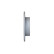 Disco de freno BD2417 Bosch, Miniatura 4